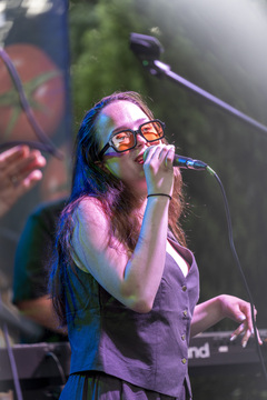 2025-07-18 KUL Petek-71